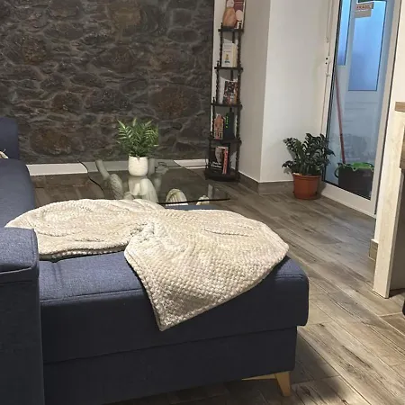 Casa Sienna Calheta-a Spectacular Ocean View Place