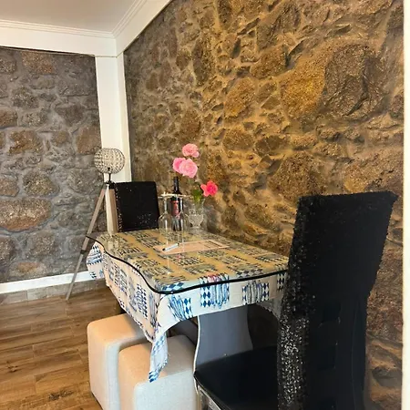 Apartment Casa Sienna Calheta-a Spectacular Ocean View Place