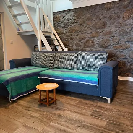Casa Sienna Calheta-a Spectacular Ocean View Place *
